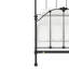 171 Country French Bed | Complete Standard-1707998442-1707998443