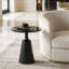 Table d'appoint Modern Modern