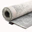 Virgin Land Flatweave Area Rug-114579263