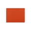 Napperon Altrice Rect. Orange-301657878