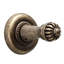 Cricket Cage hook in Chalice-1095151333