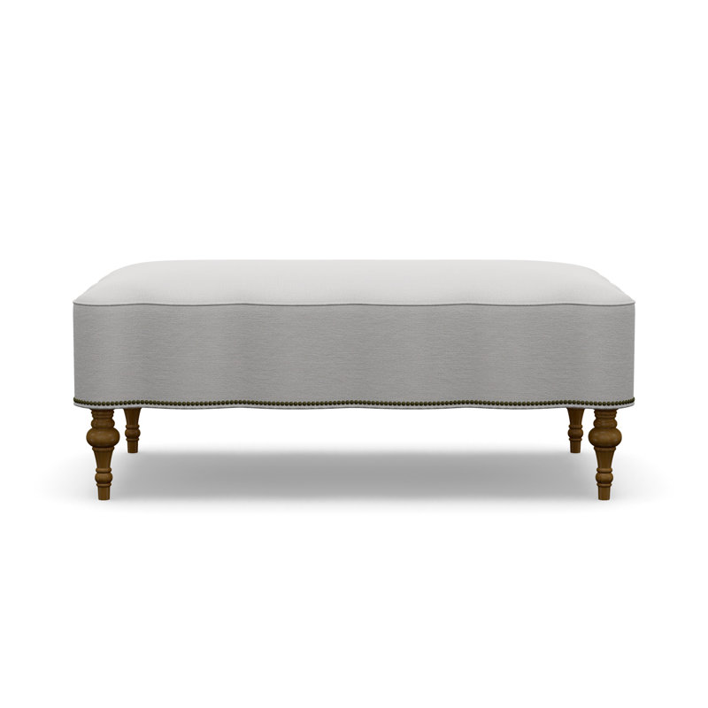 Bench, Yes, Luscious 414248, Big Sur