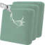 Housse pour coussin en tissu-390238138