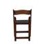 Chaises rembourrées pliantes avec sac de chaise-50650344