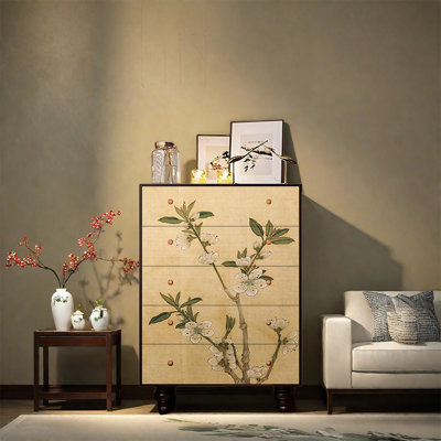 Armoire décorative Modern