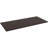 Multipurpose Tabletop-106650309