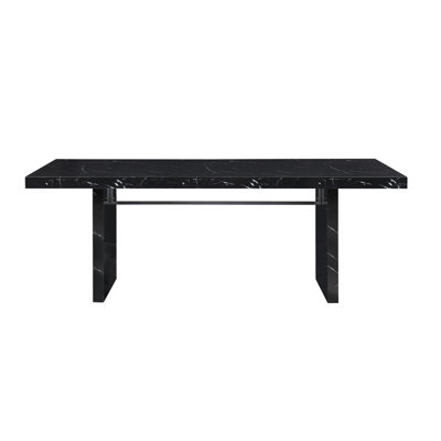 Emilio Dining Table