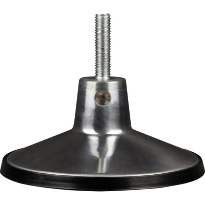Table Parts and Repair Large Leg Leveler