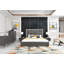 Lit plateforme Clintock-504446722-495960954