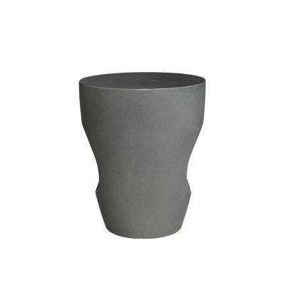 Constance Accent Stool