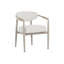 Outdoor Dining Armchair-392531442