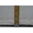 Rectangle 7'11" X 9'9" Area Rug