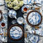 Country Estate Side/Cocktail Plate-71212049