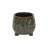 Nahiyan Handmade Ceramic Pot Planter-1814349891