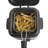 Eternal 1.51 Deep Fryer Accessory