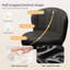 Chaise de bureau XUEGW-1269712997