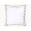 Aziza Pillow Sham-24436695-24436698