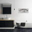 Bb-029-Charmante maison de campagne à linge-96105529-96105527