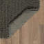 Tapis de bain antidérapant Tamayo-398578525-398578523