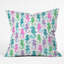 Coussin décoratif-19903652
