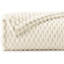 Couverture en molleton - Coussins décoratifs en jacquard 3D pour canapé et lit, couverture moelleuse moelleuse, chaude et moelleuse, toutes saisons, 50 x 60 pouces-108301200