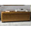 Banc de rangement Kenlea-21279763