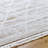 Vonceal Machine Woven Rug-466863280