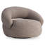 Cleo Swivel Chair