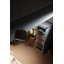 Goguette By The Eurocave Group [170+ Bottles] Freestanding Single Zone Wine Refrigerator-1832666792