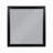 Sophia Flat Mirror-1460227986-1460227995