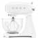 50's Style Stand Mixer