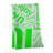 Cotton Tea Towel Kitchen Towel-659121891-659121885