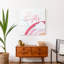 Art sur toile-1085992379