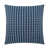 Marine/Striped