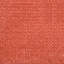 Champetre 6m x 3m Rectangular Shade Sail