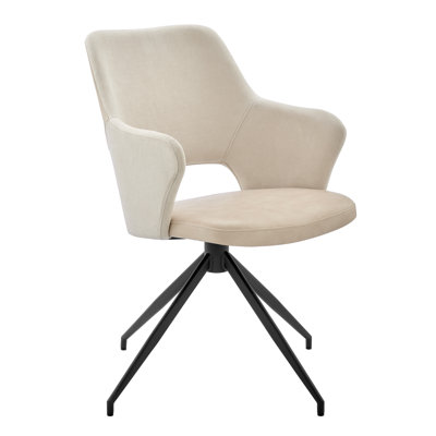 Chaise de travail Celestia