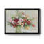 Just Peachy - peinture encadrée-2084416161-2084416172