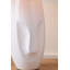 Aamorah Ceramic Lamp Base Lamp