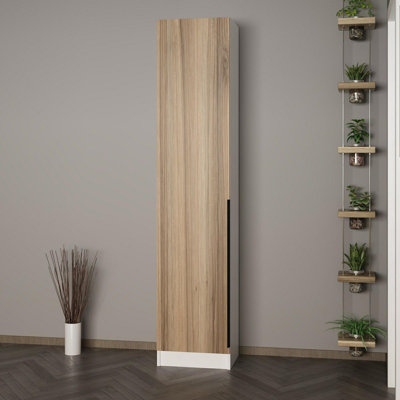Nichlas Hall Tree 45cm Wide