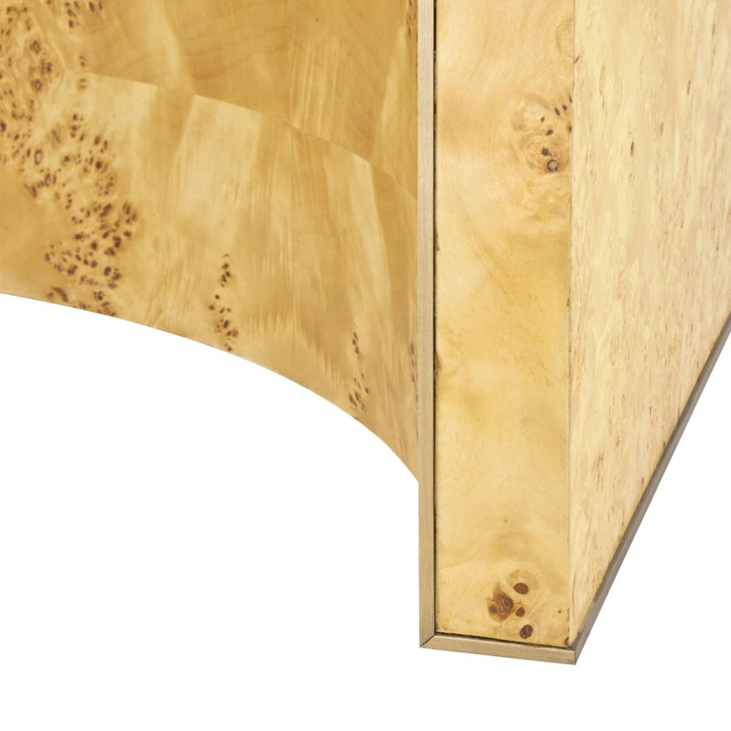 Sloane End Table