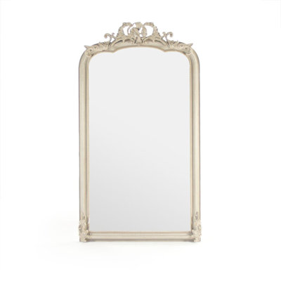 Sanna Arch Wall Mirror