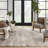 Ilgar Abstract Area Rug-101085580