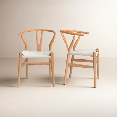 Wyn Dining Armchair