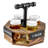 Chieu 4 oz. Beer Flight Set-957683133
