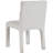 Kai Tufted Side Chair-80816119
