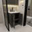Bathroom Vanity With Sink