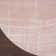 Cohassey Abstract Area Rug