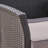 LUCIA CHAIR-2121184381-2121184371