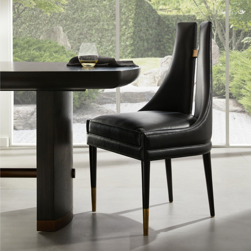 Crowley Dining Chair
