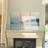" Sunset Cove " 3 - Pieces-562423967